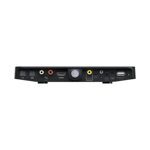 DALI SOUND HUB COMPACT