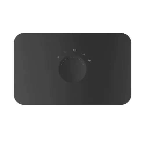 DALI SOUND HUB COMPACT