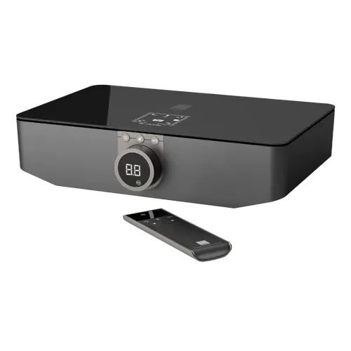 DALI DALI SOUND HUB