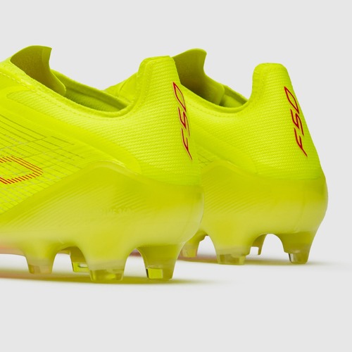נעלי כדורגל מקצועיות  ADIDAS F50 ELITE 