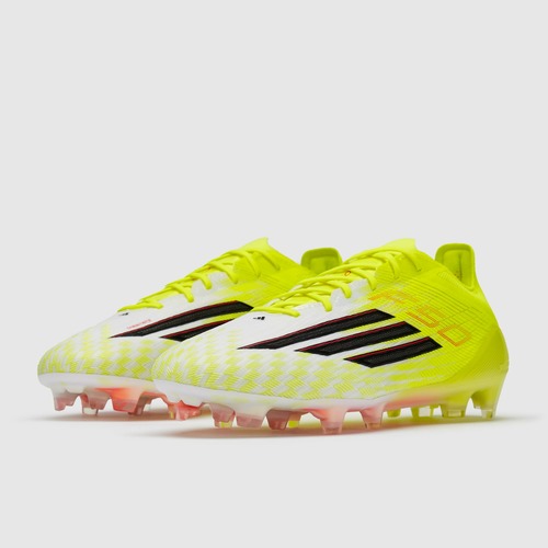 נעלי כדורגל מקצועיות  ADIDAS F50 ELITE 