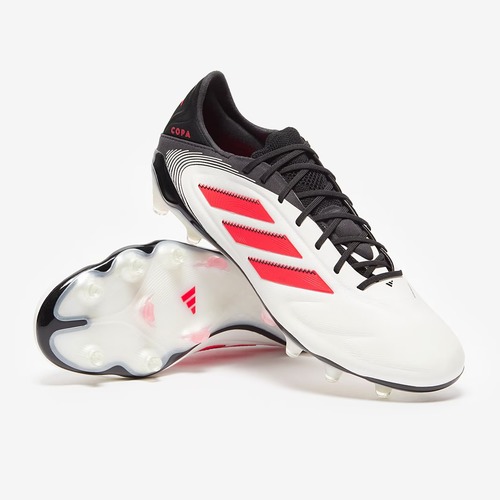 נעלי כדורגל מקצועיות Adidas Copa Pure Elite III FG