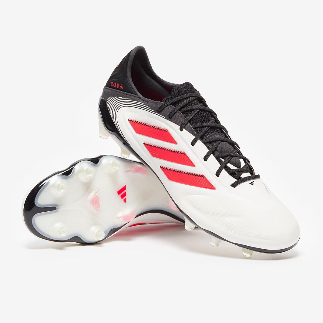 נעלי כדורגל מקצועיות Adidas Copa Pure Elite III FG