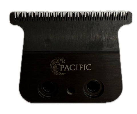 סכין פיניש פסיפיק PACIFIC 