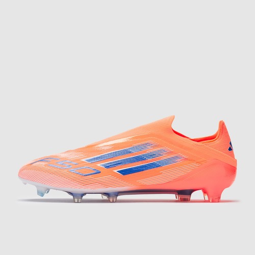 נעלי כדורגל מקצועיות  ADIDAS F50 ELITE LL 