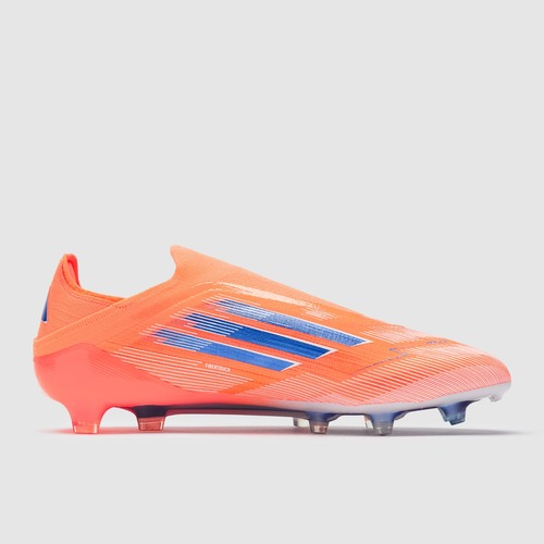 נעלי כדורגל מקצועיות  ADIDAS F50 ELITE LL 