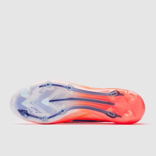 נעלי כדורגל מקצועיות  ADIDAS F50 ELITE LL 
