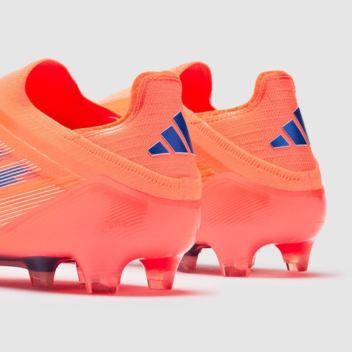נעלי כדורגל מקצועיות  ADIDAS F50 ELITE LL 