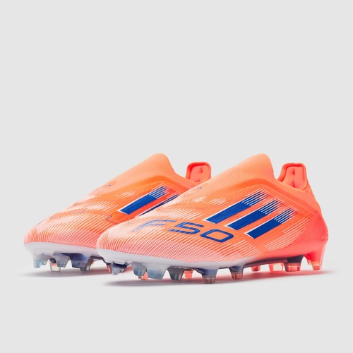 נעלי כדורגל מקצועיות  ADIDAS F50 ELITE LL 