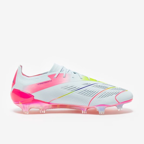 נעלי כדורגל מקצועיות adidas Predator Elite