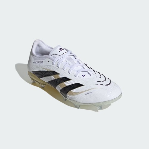  נעלי כדורגל חצי מקצועיות adidas Predator Pro FG
