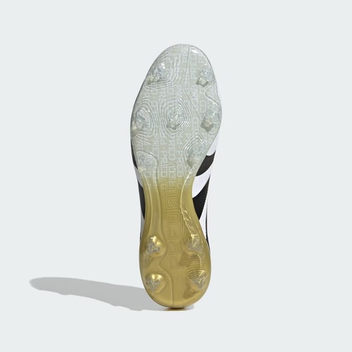  נעלי כדורגל חצי מקצועיות adidas Predator Pro FG