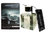 PERFUME SPRAYS FOR CAR, HOME & OFFICE | Silver Scent