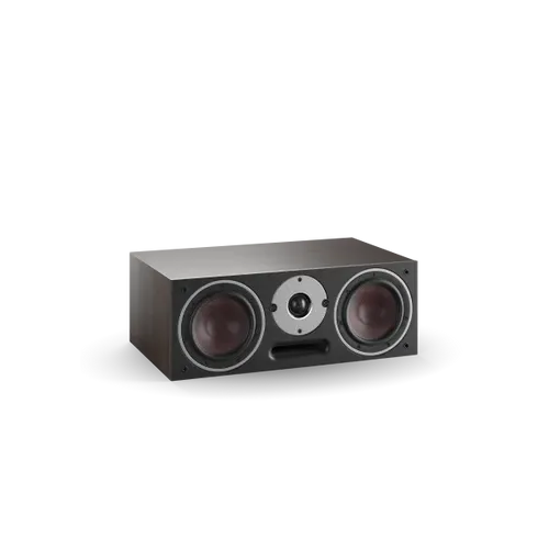 Dark Walnut (Vinyl)