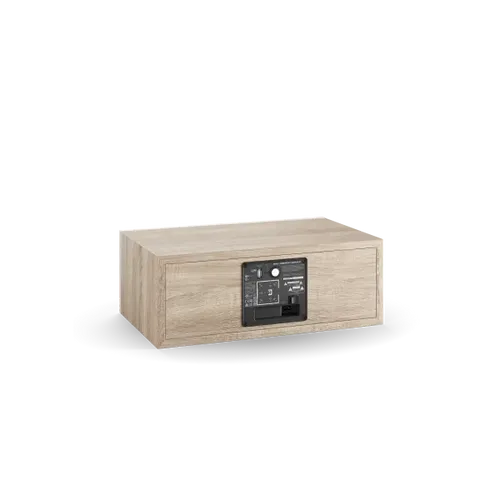 DALI OBERON VOKAL C