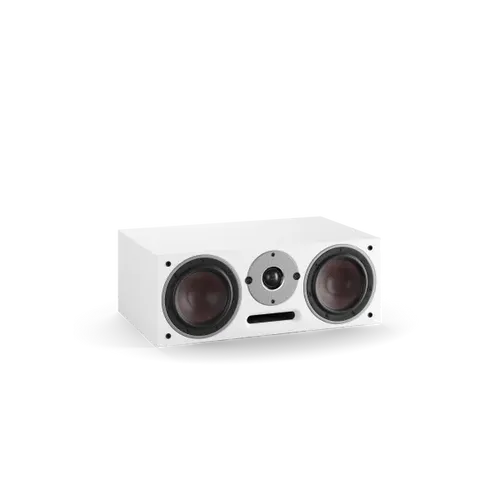 White (Vinyl)