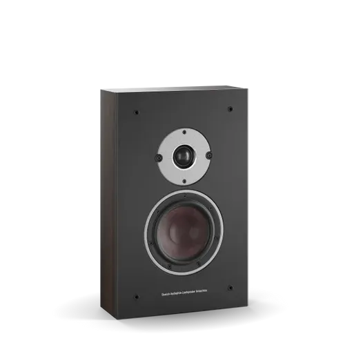 Dark Walnut (Vinyl)