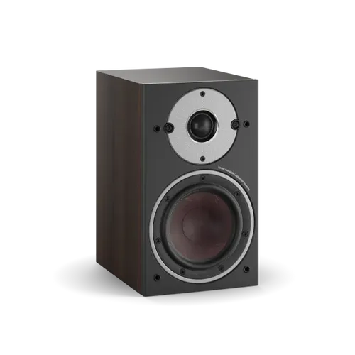 Dark Walnut (Vinyl)