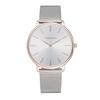 B56cbe17005706531273436612aed774