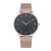 2305ab34b129d27f6274d0b5e5334841