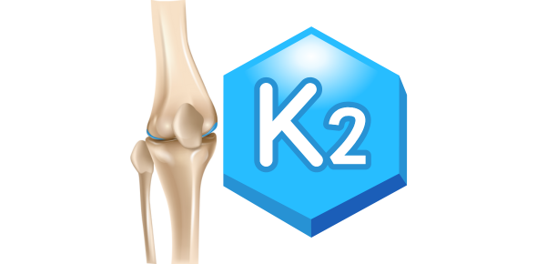כל התשובות על מה זה ויטמין k2