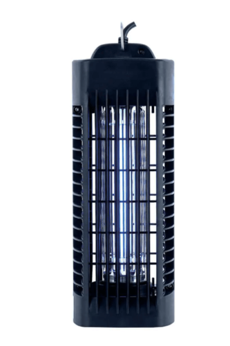 קטלן חרקים BELEM 6W דגם JN-01-6W