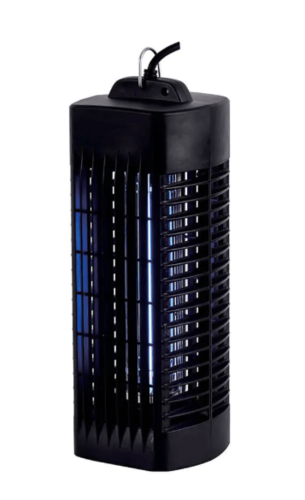 קטלן חרקים BELEM 6W דגם JN-01-6W