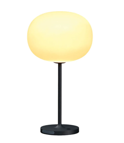 מנורת שולחן BALL נטענת דגם SE-1101