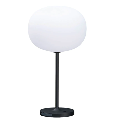 מנורת שולחן BALL נטענת דגם SE-1101