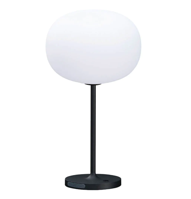מנורת שולחן BALL נטענת דגם SE-1101