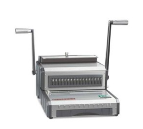 ‏מכשיר כריכה בספירלים  S310
