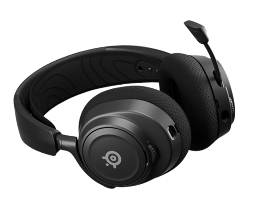 אוזנית גיימרים Arctis Nova 7