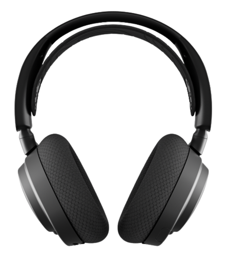 אוזנית גיימרים Arctis Nova 7