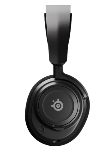 אוזנית גיימרים Arctis Nova 7