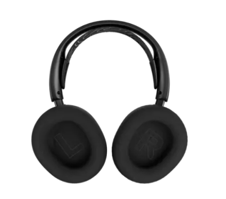 אוזניות אלחוטיות Arctis Nova 5P