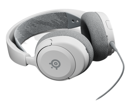 אוזנית גיימרים Arctis Nova 1
