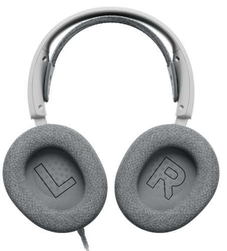 אוזנית גיימרים Arctis Nova 1