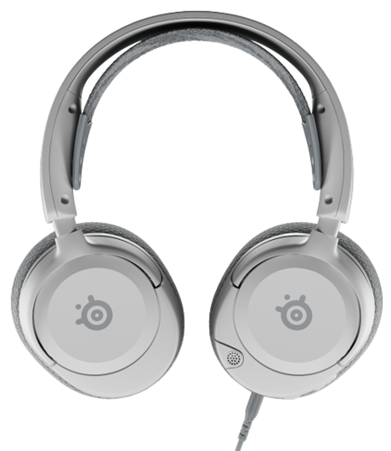 אוזנית גיימרים Arctis Nova 1