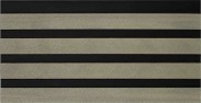 חיפוי קיר פולמרי ANTIQUE BLACK עתיק שחור