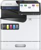 מדפסת צבע משולבת Epson WorkForce Enterprise​ AM-C400