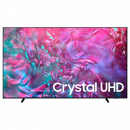 טלוויזיה Samsung UE98DU9000 4K ‏98 ‏אינטש סמסונג