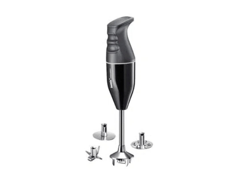BAMIX CLASSIC – שחור