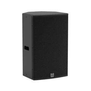 רמקול מוגבר MARTIN AUDIO דגם XP15
