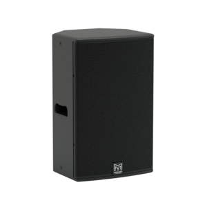 ‏רמקול מוגבר Martin Audio Blackline XP12