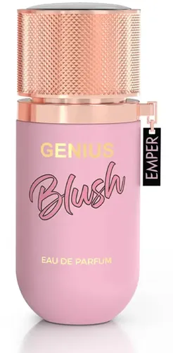 EMPER GENIUS BLUSH