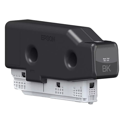 דיו שחור מקורי EPSON WorkForce Enterprise AM-C400 Black Ink