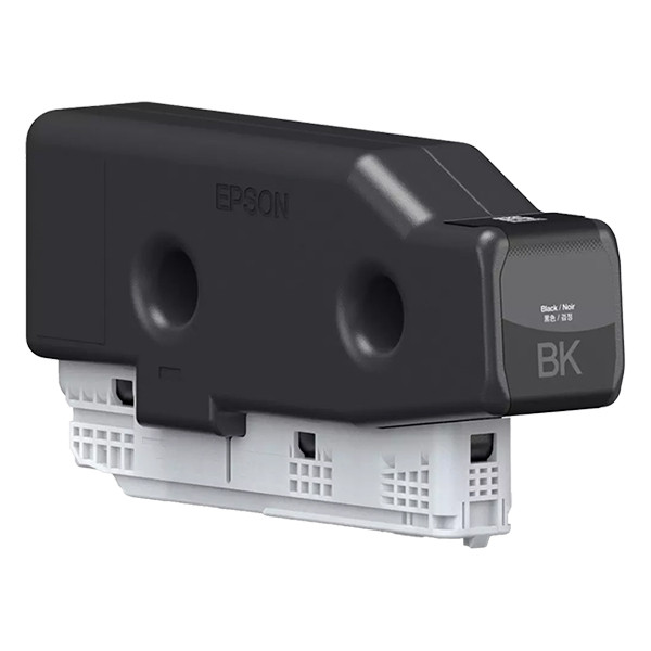 דיו שחור מקורי EPSON WorkForce Enterprise AM-C400 Black Ink