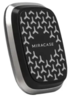 תושבת מגנטית לדשבורד MDM37