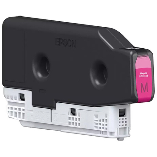 דיו אדום מקורי EPSON WorkForce Enterprise AM-C400 Magenta Ink