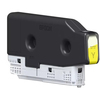 דיו צהוב מקורי EPSON WorkForce Enterprise AM-C400 Yellow Ink